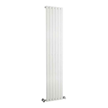 Single Panel Radiators | Only Radiators